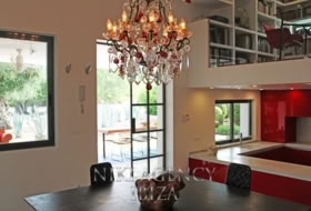 Sant Antoni de Portmany 15000&nbsp;m²