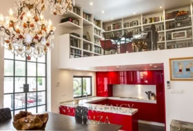 Sant Antoni de Portmany 15000&nbsp;m²