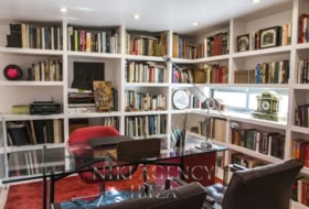 Sant Antoni de Portmany 15000&nbsp;m²