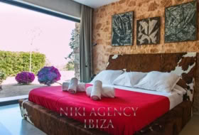 Sant Antoni de Portmany 15000&nbsp;m²