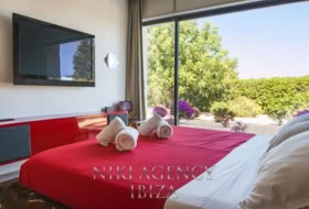 Sant Antoni de Portmany 15000&nbsp;m²