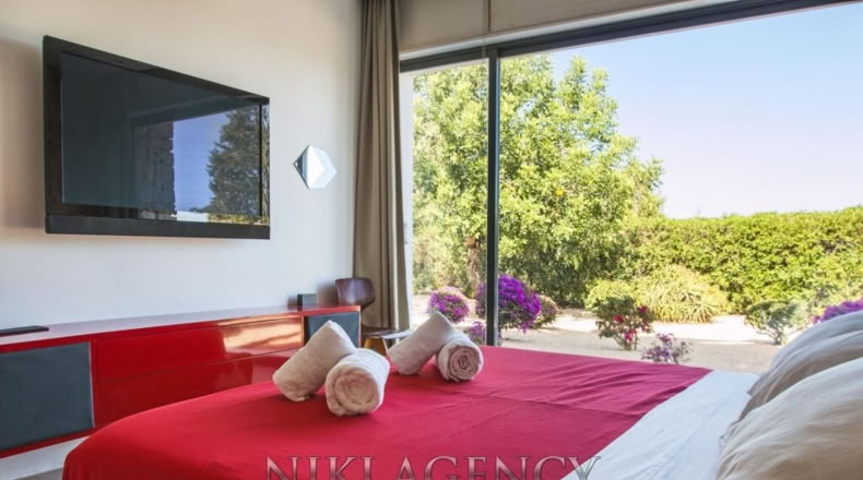 Islas Baleares - San Antonio Abad - 15000m2