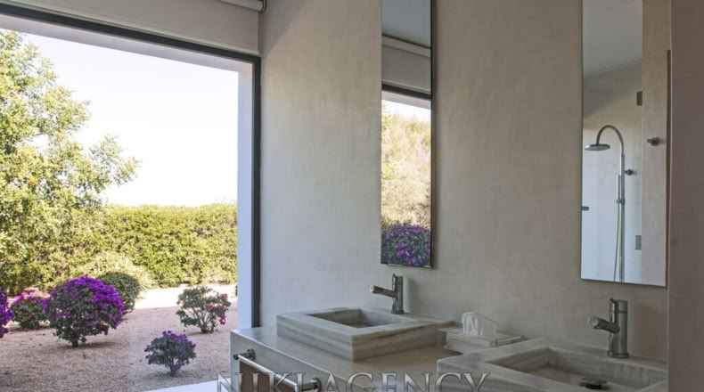 Islas Baleares - San Antonio Abad - 15000m2