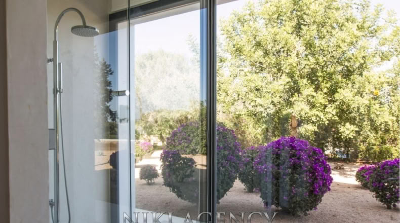 Islas Baleares - San Antonio Abad - 15000m2