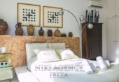 Xalet independent amb terreny en venda a Sant Antoni de Portmany ref.: TR183974 foto