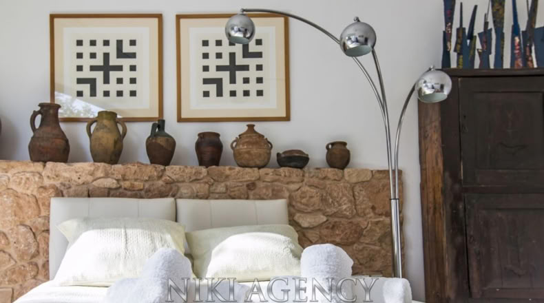 Islas Baleares - San Antonio Abad - 15000m2