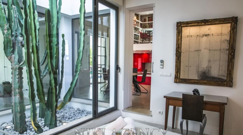 Islas Baleares - San Antonio Abad - 15000m2