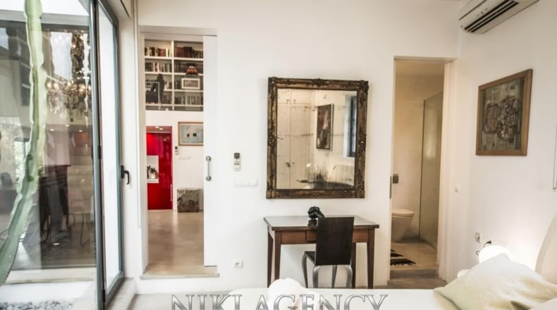 Islas Baleares - San Antonio Abad - 15000m2