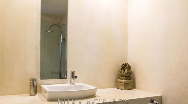 Islas Baleares - San Antonio Abad - 15000m2