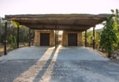 Xalet independent amb terreny en venda a Sant Antoni de Portmany ref.: TR183974 foto