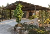 Xalet independent amb terreny en venda a Sant Antoni de Portmany ref.: TR183974 foto