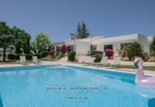Xalet independent amb terreny en venda a Santa Eulària des Riu ref.: TR184905 foto