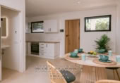 Xalet independent amb terreny en venda a Santa Eulària des Riu ref.: TR184905 foto