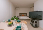 Xalet independent amb terreny en venda a Santa Eulària des Riu ref.: TR184905 foto