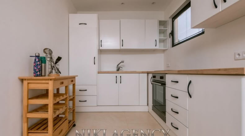 Islas Baleares - Jesús - 1970m2