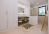 Xalet independent amb terreny en venda a Santa Eulària des Riu ref.: TR184905 foto