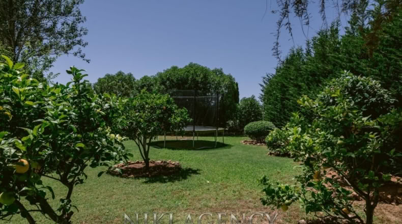 Islas Baleares - Jesús - 1970m2