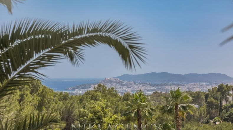 Islas Baleares - Can Sansó - 960m2