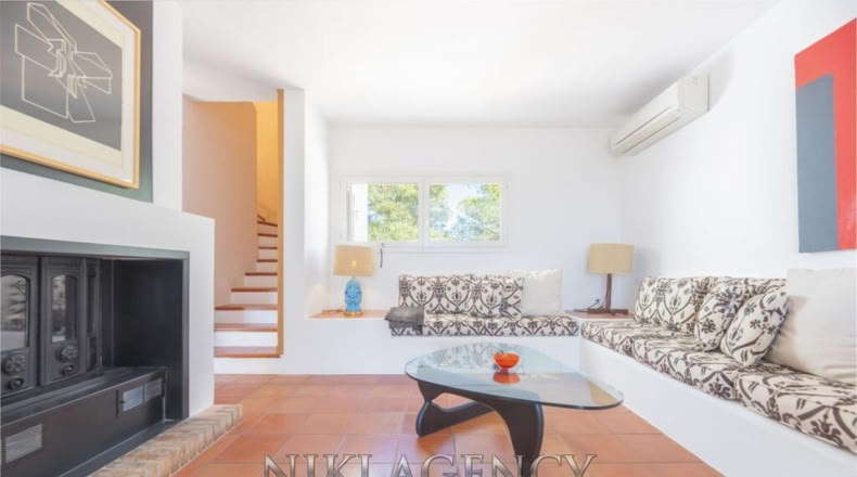 Балеарские острова - San José - 15836m2
