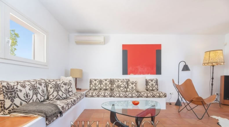 Балеарские острова - San José - 15836m2