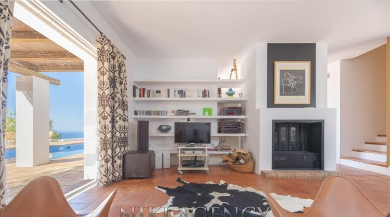 Балеарские острова - San José - 15836m2