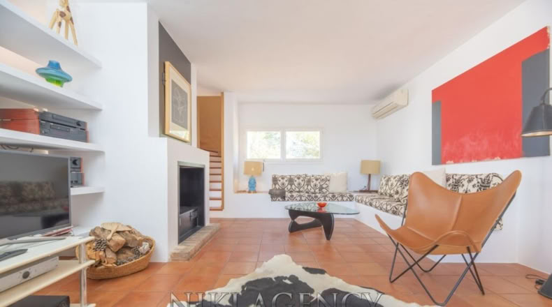 Балеарские острова - San José - 15836m2