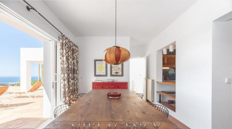 Балеарские острова - San José - 15836m2