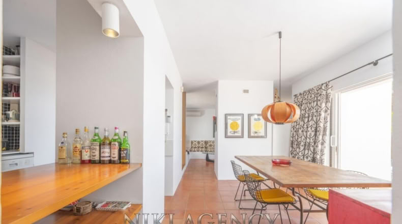 Балеарские острова - San José - 15836m2