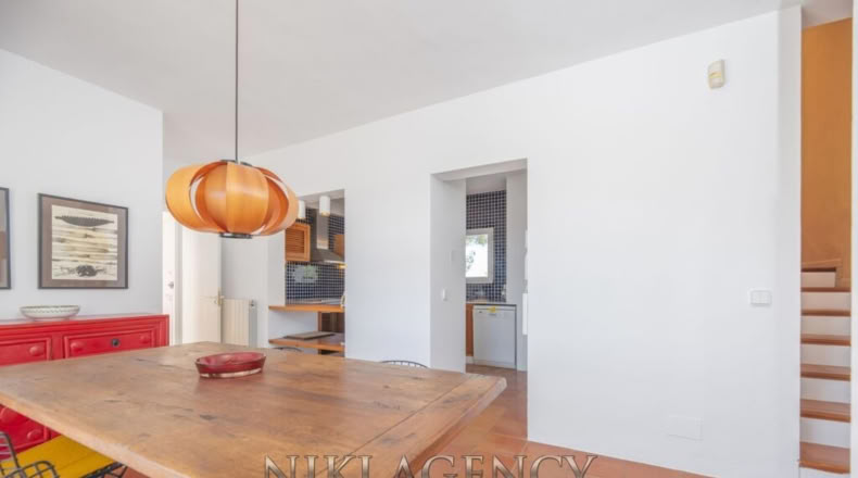 Балеарские острова - San José - 15836m2