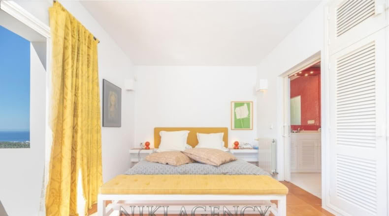 Балеарские острова - San José - 15836m2