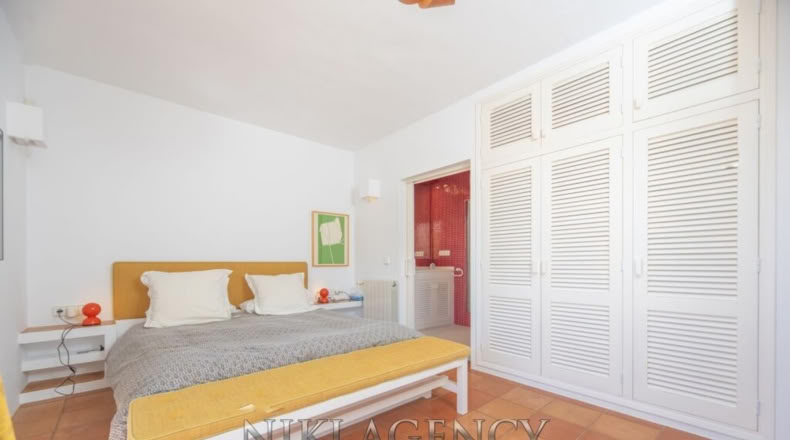 Балеарские острова - San José - 15836m2