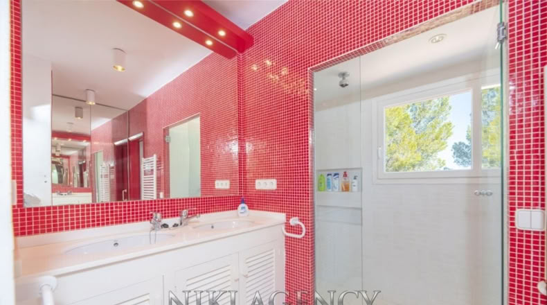 Балеарские острова - San José - 15836m2