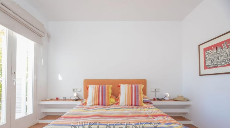 Балеарские острова - San José - 15836m2