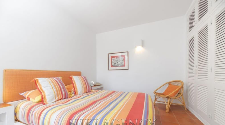Балеарские острова - San José - 15836m2