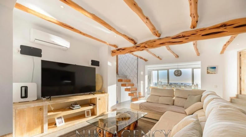 Islas Baleares - Sant Antoni de Portmany - 1700m2