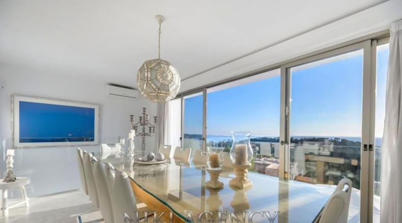 Islas Baleares - Sant Antoni de Portmany - 1700m2