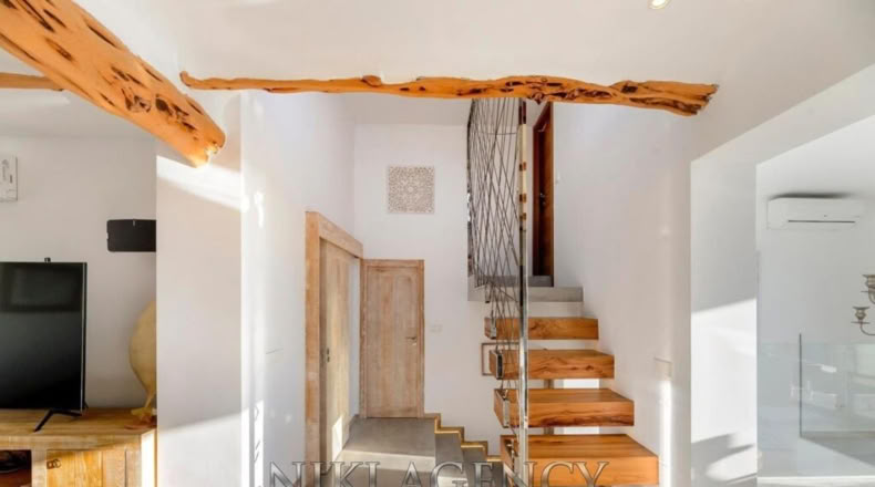 Islas Baleares - Sant Antoni de Portmany - 1700m2