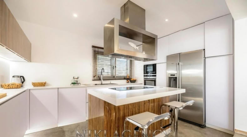 Islas Baleares - Sant Antoni de Portmany - 1700m2