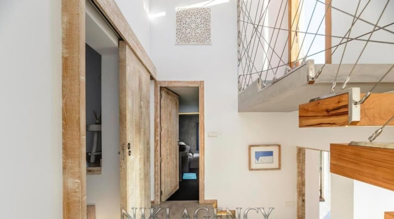 Islas Baleares - Sant Antoni de Portmany - 1700m2