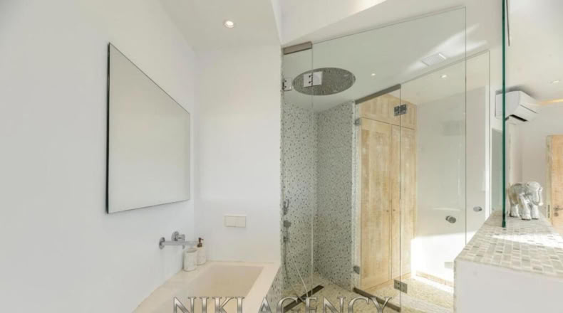 Islas Baleares - Sant Antoni de Portmany - 1700m2