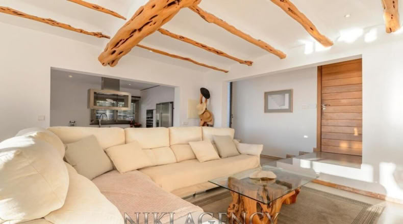 Islas Baleares - Sant Antoni de Portmany - 1700m2