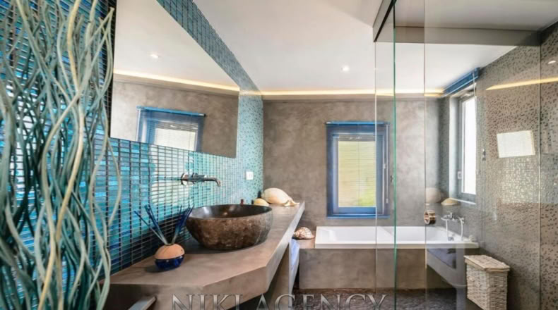 Islas Baleares - Sant Antoni de Portmany - 1700m2