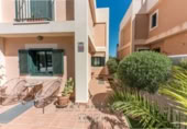 Detached villa with land for sale in Sant Josep de sa Talaia ref: TR251650 photo