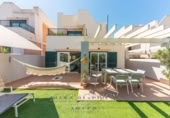 Detached villa with land for sale in Sant Josep de sa Talaia ref: TR251650 photo