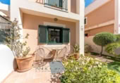 Detached villa with land for sale in Sant Josep de sa Talaia ref: TR251650 photo