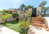 Detached villa with land for sale in Sant Josep de sa Talaia ref: TR251650 photo