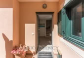 Detached villa with land for sale in Sant Josep de sa Talaia ref: TR251650 photo