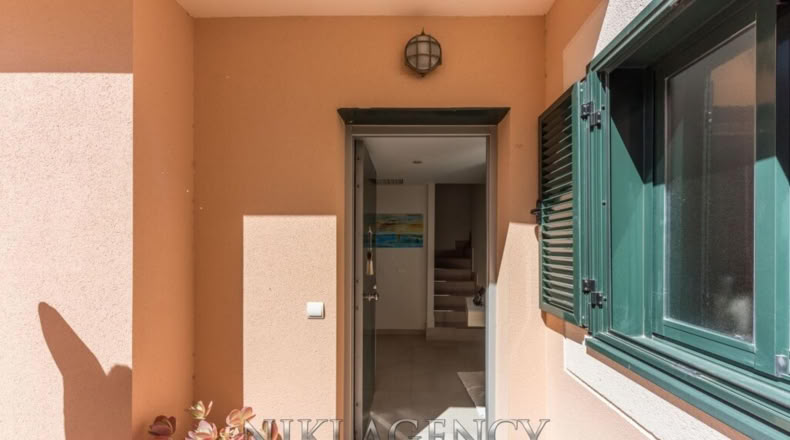 Islas Baleares - San José - 220m2