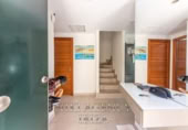 Detached villa with land for sale in Sant Josep de sa Talaia ref: TR251650 photo