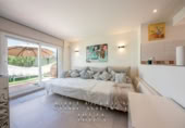 Detached villa with land for sale in Sant Josep de sa Talaia ref: TR251650 photo